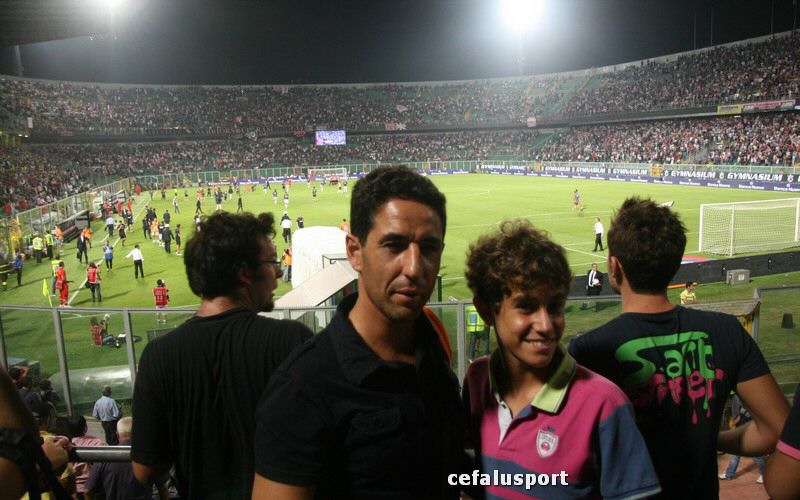 110911 sport 333y_tn.jpg